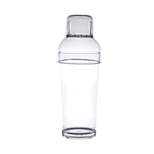 Thunder Group PLTHSS016C