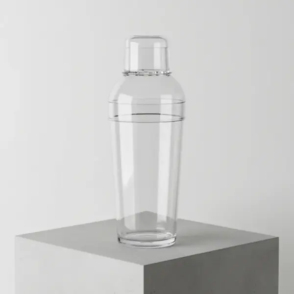 Thunder Group PLTHSS016C