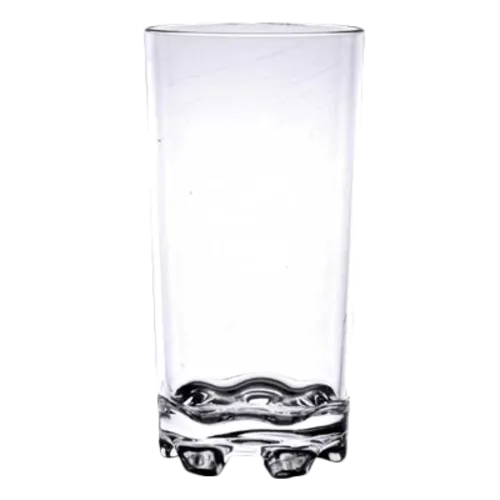 Thunder Group PLTHST012C