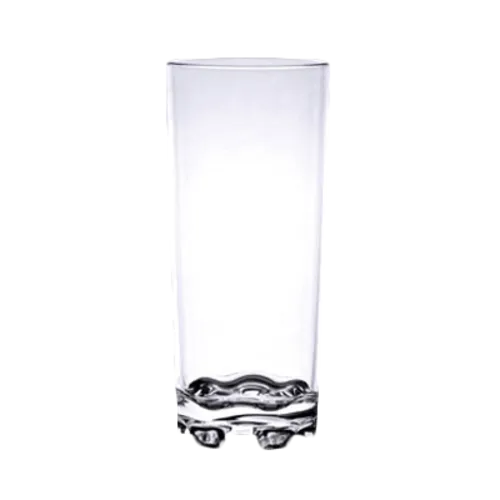 Thunder Group PLTHST014C