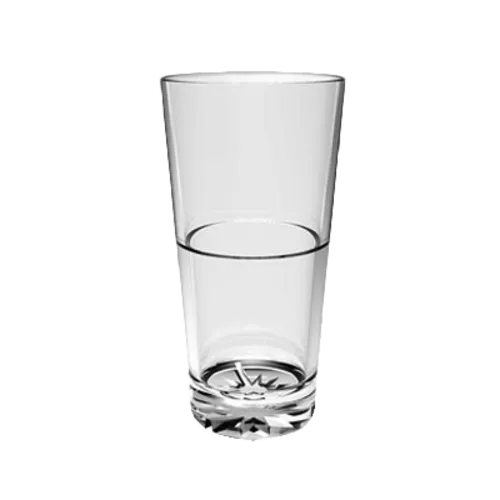 Thunder Group PLTHST212C