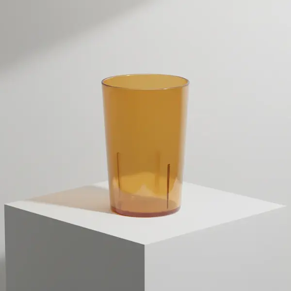 Thunder Group PLTHTB005A-SplitCase