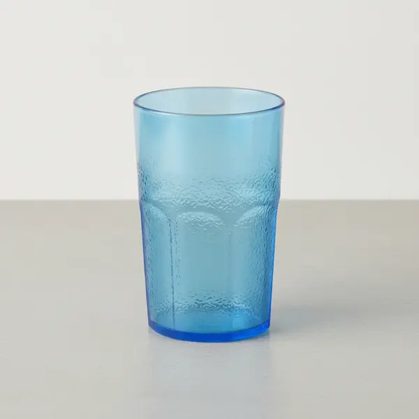 Thunder Group PLTHTB005B