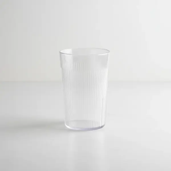 Thunder Group PLTHTB005C