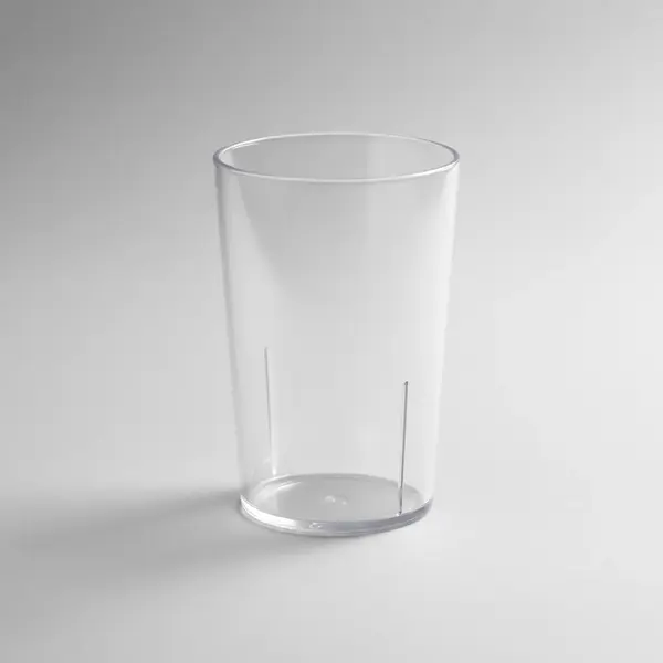 Thunder Group PLTHTB005C-SplitCase