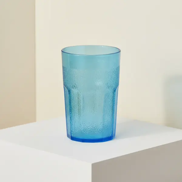 Thunder Group PLTHTB008B