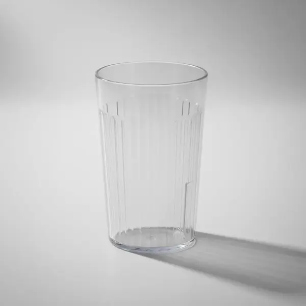 Thunder Group PLTHTB008C