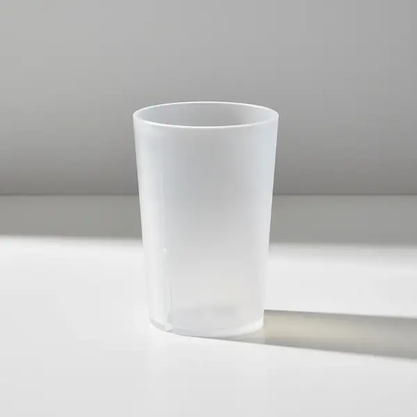 Thunder Group PLTHTB008C-SplitCase