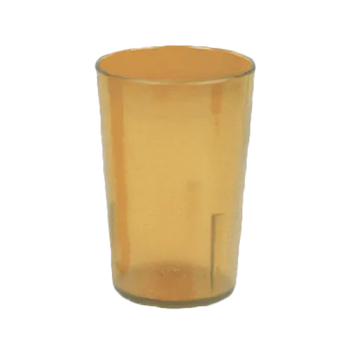 Thunder Group PLTHTB010A