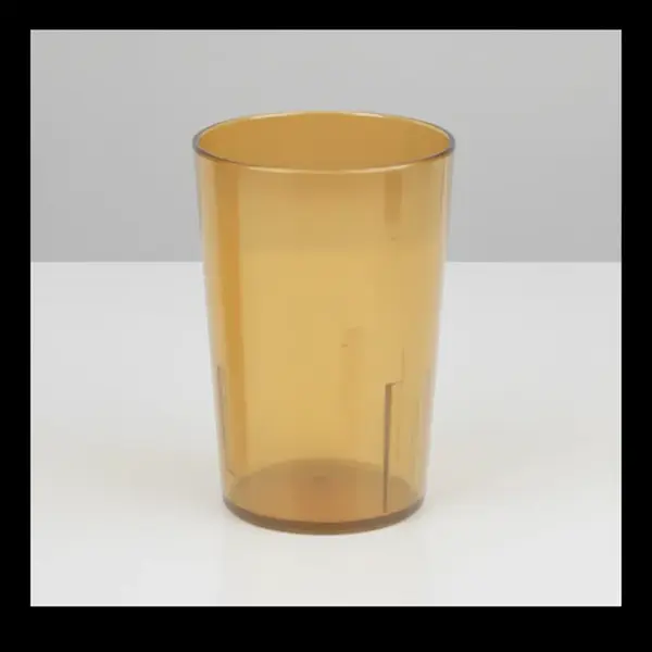 Thunder Group PLTHTB010A-SplitCase