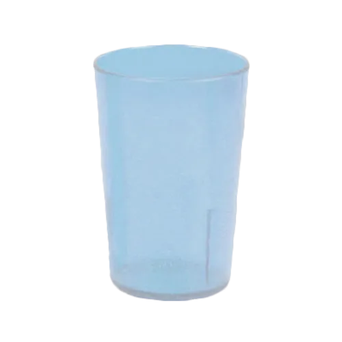 Thunder Group PLTHTB010B