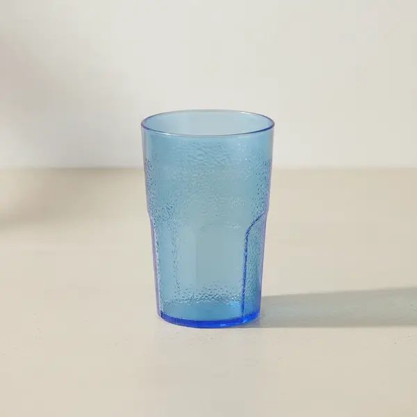 Thunder Group PLTHTB010B