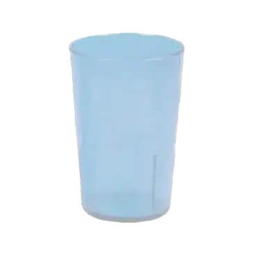Thunder Group PLTHTB010B-SplitCase