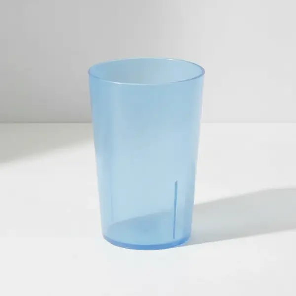 Thunder Group PLTHTB010B-SplitCase