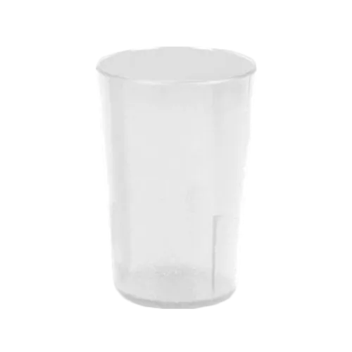 Thunder Group PLTHTB010C