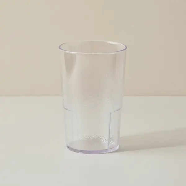 Thunder Group PLTHTB010C