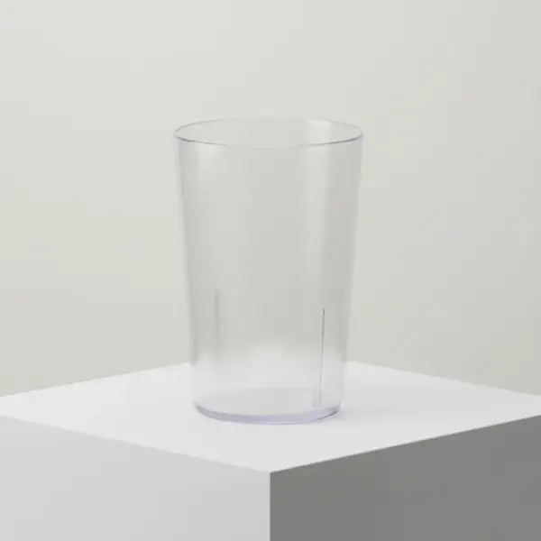 Thunder Group PLTHTB010C-SplitCase