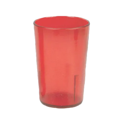 Thunder Group PLTHTB010R