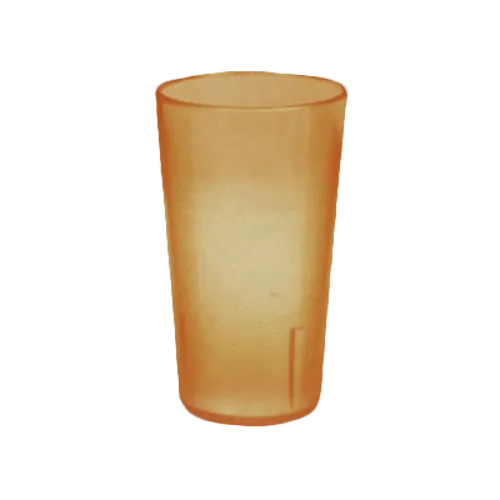 Thunder Group PLTHTB012A