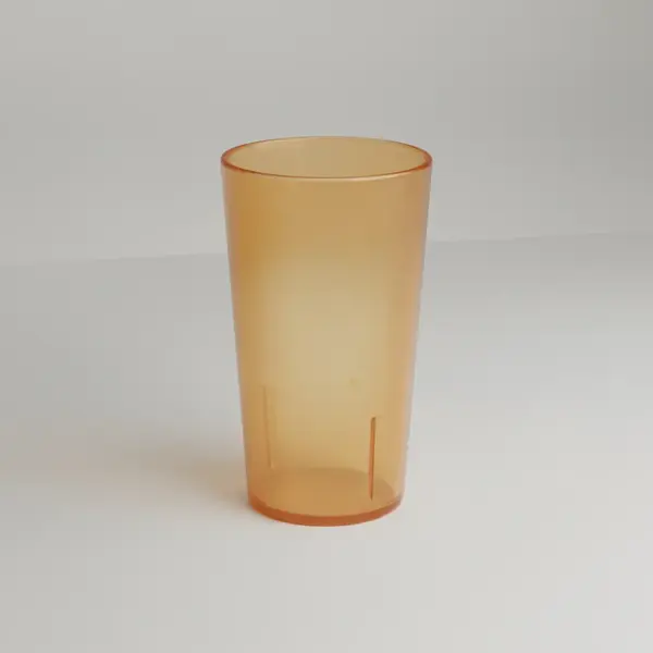 Thunder Group PLTHTB012A-SplitCase