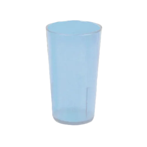 Thunder Group PLTHTB012B