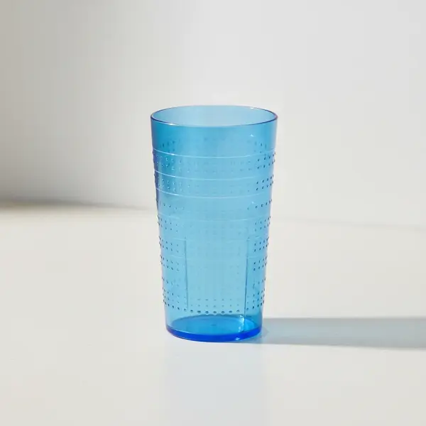 Thunder Group PLTHTB012B