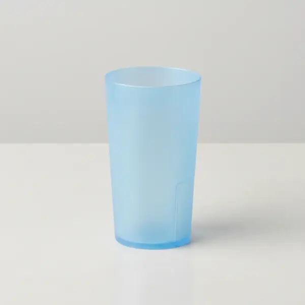 Thunder Group PLTHTB012B-SplitCase