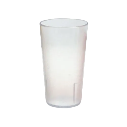 Thunder Group PLTHTB012C