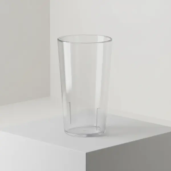Thunder Group PLTHTB012C-SplitCase