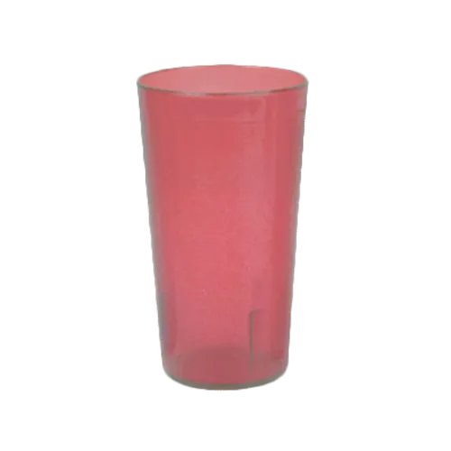 Thunder Group PLTHTB012R