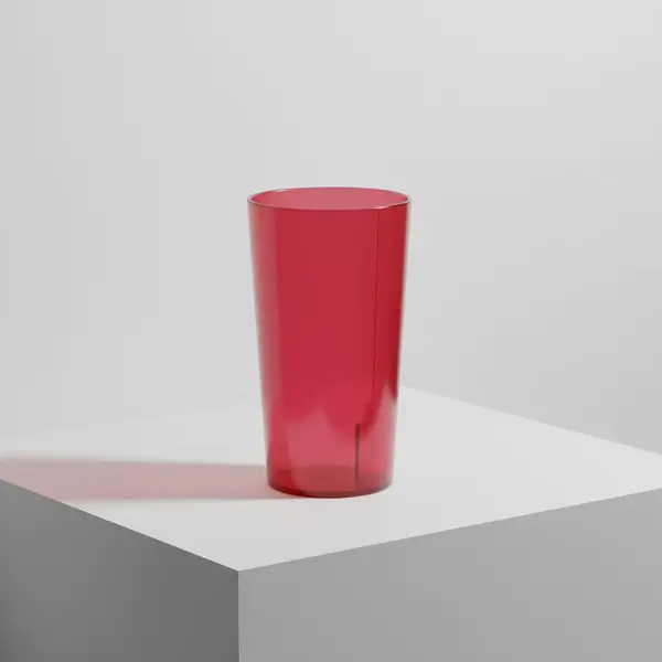 Thunder Group PLTHTB012R-SplitCase