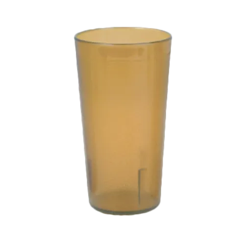 Thunder Group PLTHTB016A