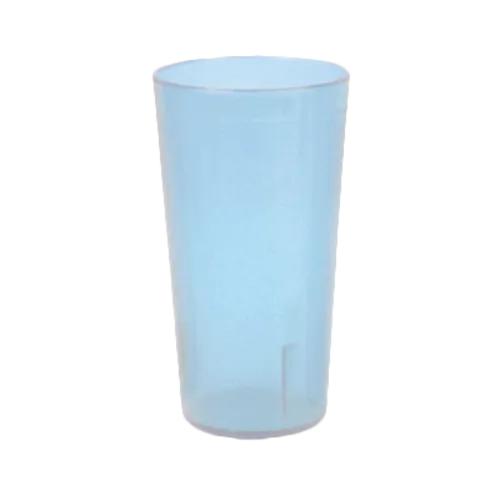 Thunder Group PLTHTB016B