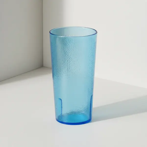 Thunder Group PLTHTB016B