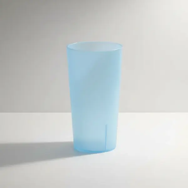 Thunder Group PLTHTB016B-SplitCase