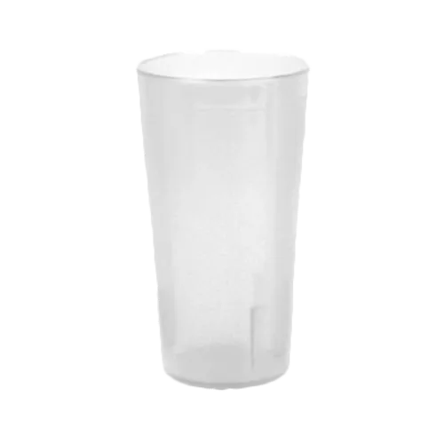 Thunder Group PLTHTB016C