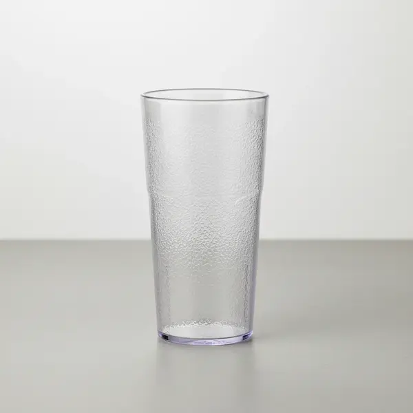 Thunder Group PLTHTB016C