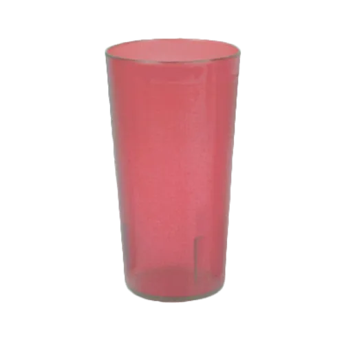 Thunder Group PLTHTB016R