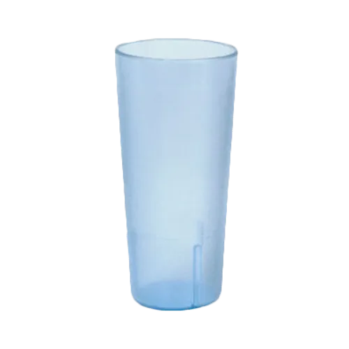 Thunder Group PLTHTB020B