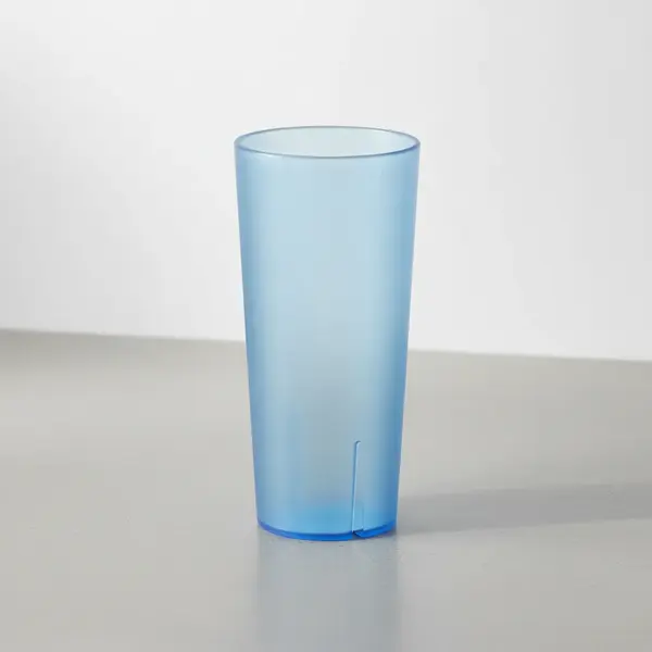 Thunder Group PLTHTB020B-SplitCase