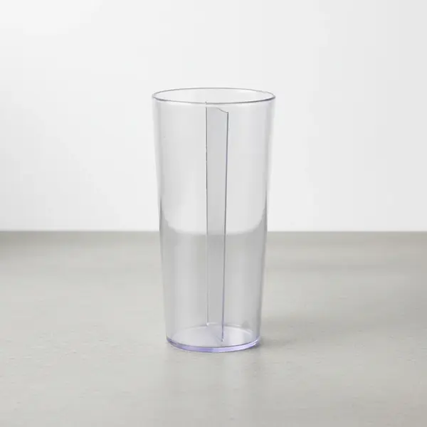 Thunder Group PLTHTB020C-SplitCase