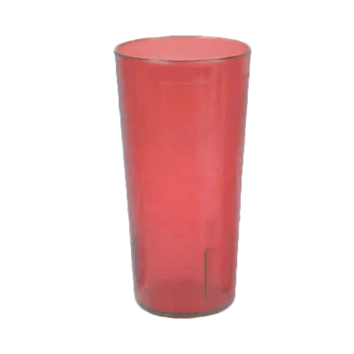 Thunder Group PLTHTB020R