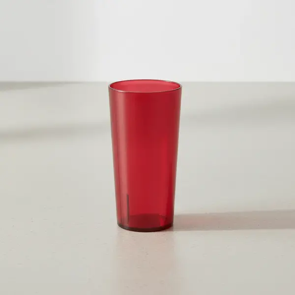 Thunder Group PLTHTB020R-SplitCase