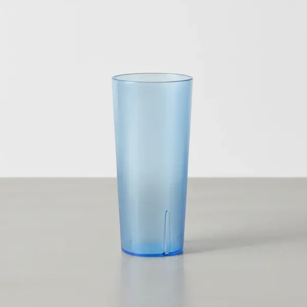 Thunder Group PLTHTB024B-SplitCase