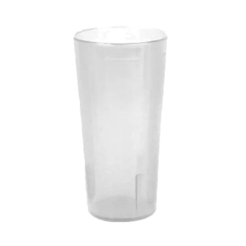 Thunder Group PLTHTB024C