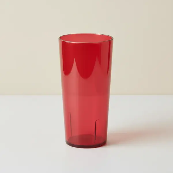 Thunder Group PLTHTB024R-SplitCase
