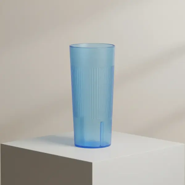 Thunder Group PLTHTB032B