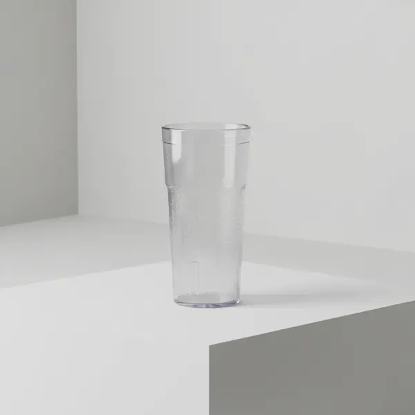 Thunder Group PLTHTB032C