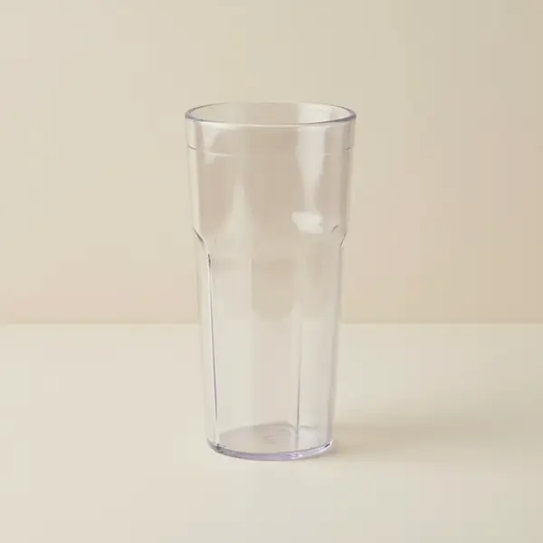 Thunder Group PLTHTB032C-SplitCase
