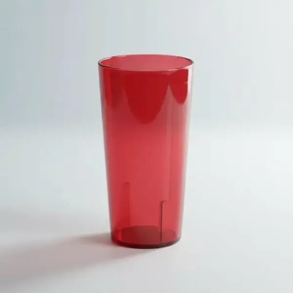 Thunder Group PLTHTB032R-SplitCase